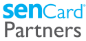senCard Partners JIRA